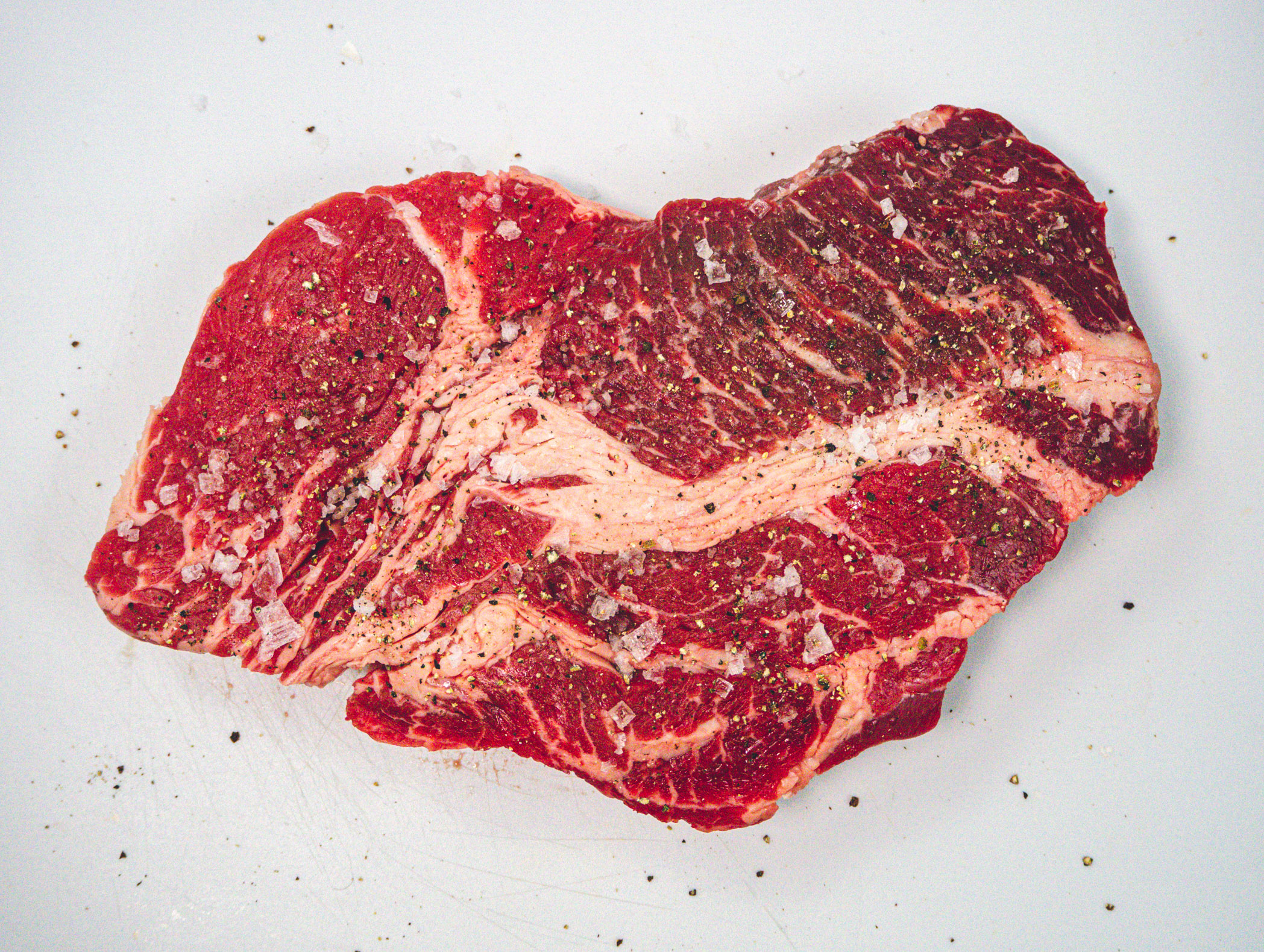 Crockpot Pot Roast Recipe for Weeknights