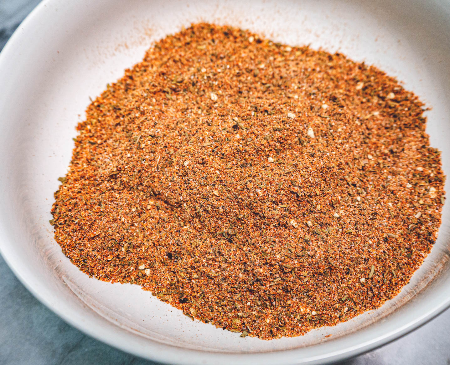 How to Make Blackened Seasoning and Use It Well