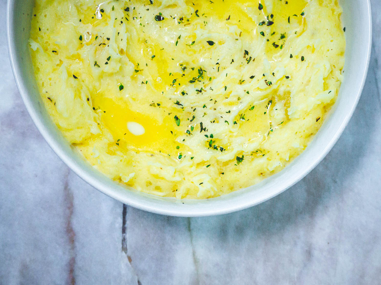 https://www.doyouroux.com/wp-content/uploads/2021/10/Mashed-Potatoes-Closeup.jpg