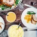 8 Heavenly Recipes for a Traditional Thanksgiving