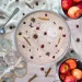 Festive Cinnamon Ginger Apple Cider Punch Recipe