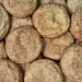 The Perfect Holiday Nutmeg and Clove Snickerdoodles