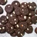 Easy & Delicious Homemade White Chocolate Chunk Cookies