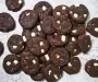 Easy & Delicious Homemade White Chocolate Chunk Cookies