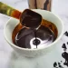Easy Chocolate Syrup Recipe (Hershey’s Copycat)