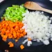 How to Make the Perfect Mirepoix