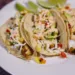 Irresistible Grilled Fish Tacos That Wow