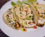 Irresistible Grilled Fish Tacos That Wow