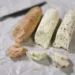 Compound Butter 101: How to Make Compound Butter from Scratch