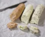 Compound Butter 101: How to Make Compound Butter from Scratch